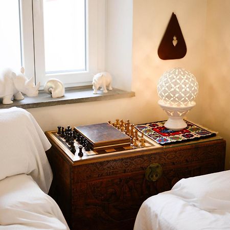 Cozynest Apartment Firenze Bagian luar foto