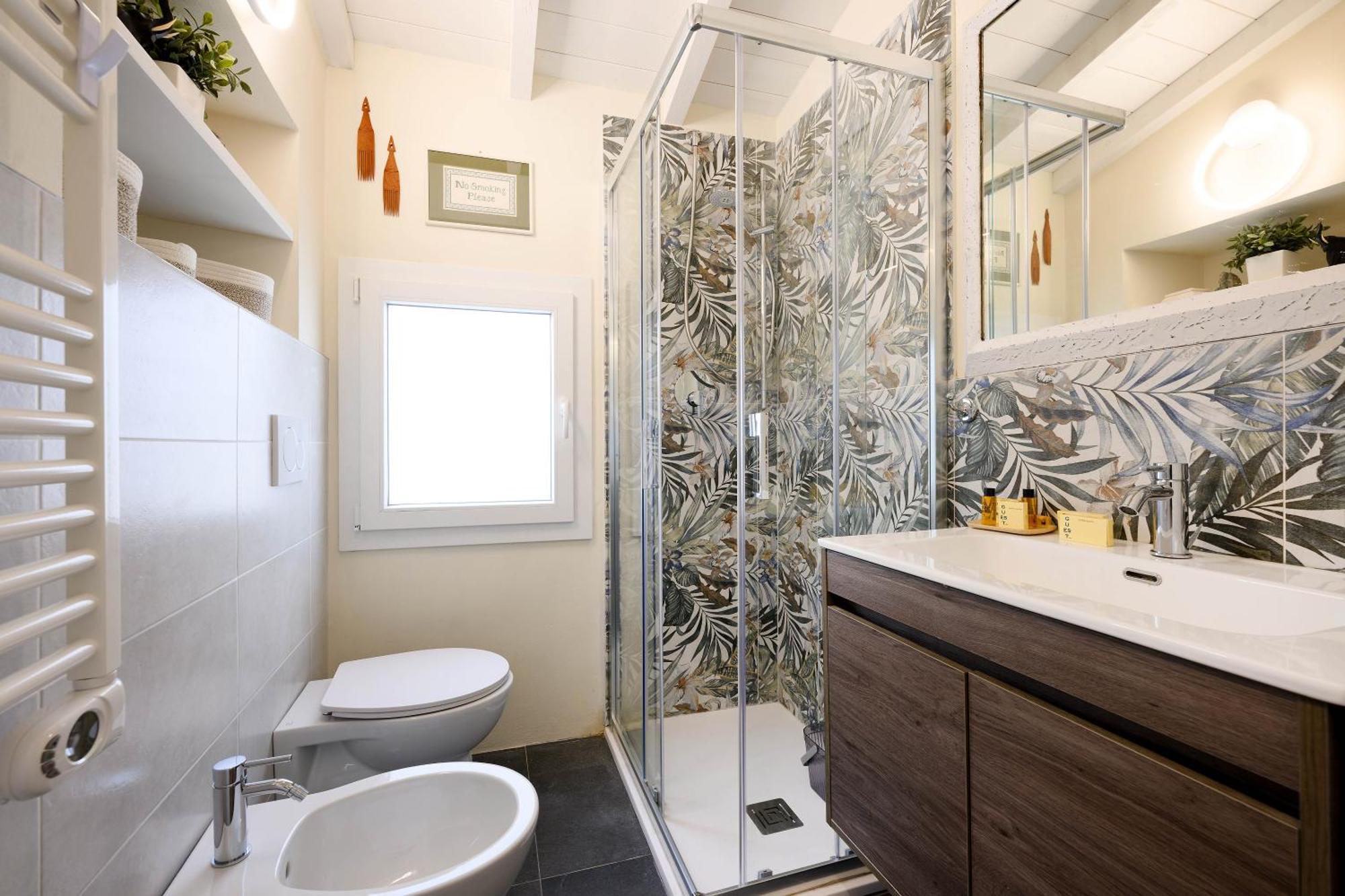 Cozynest Apartment Firenze Bagian luar foto