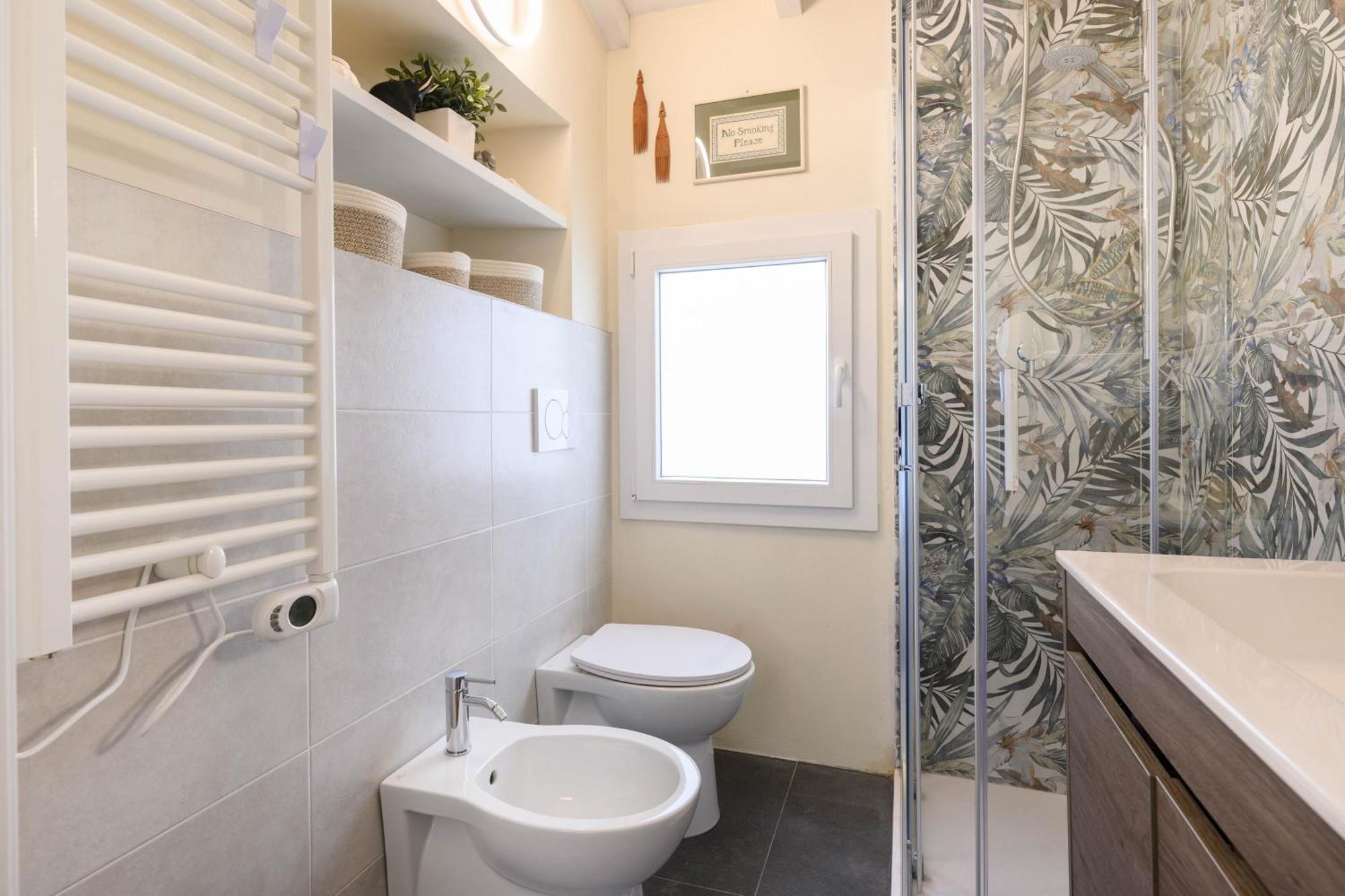Cozynest Apartment Firenze Bagian luar foto