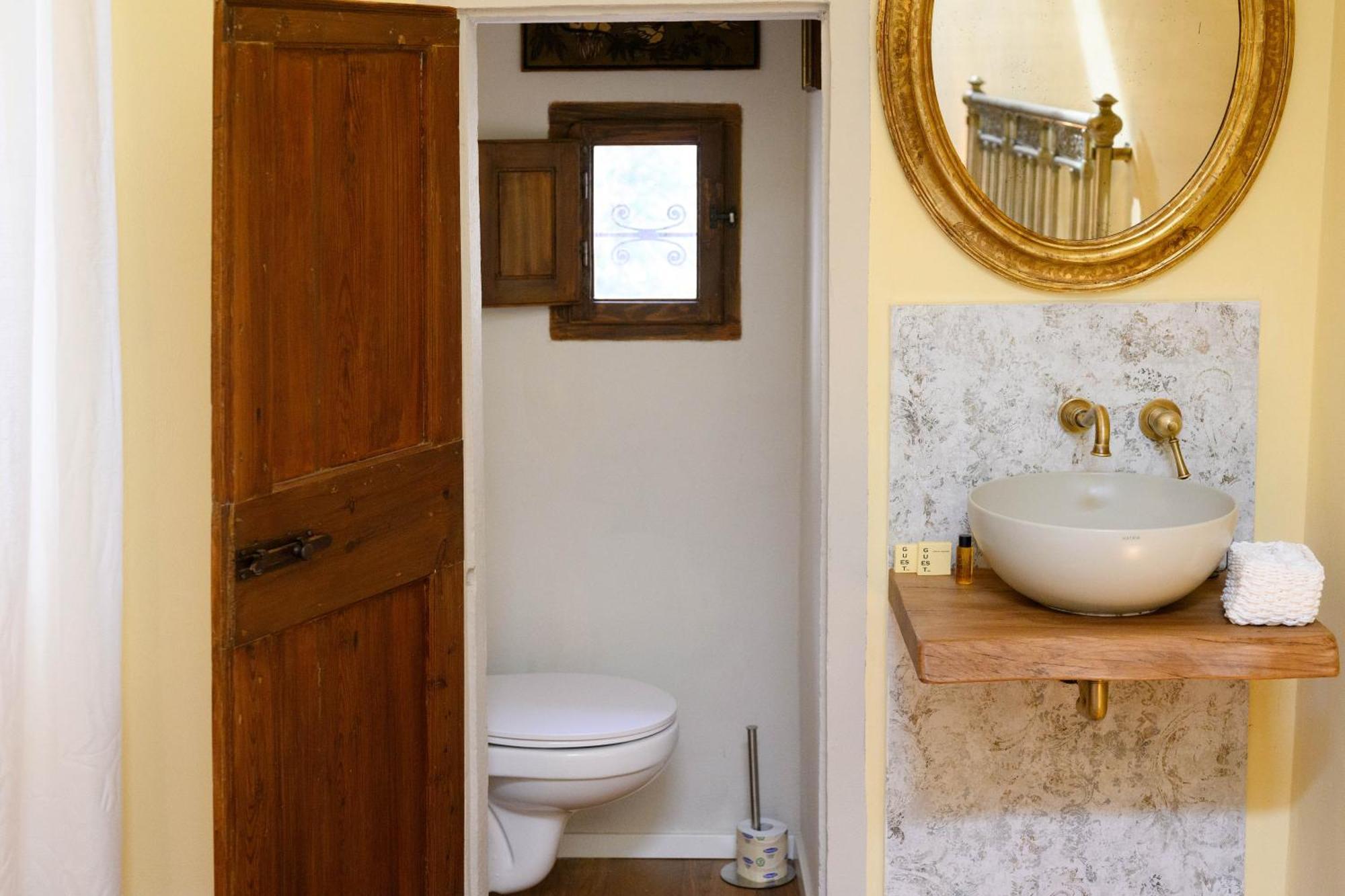 Cozynest Apartment Firenze Bagian luar foto