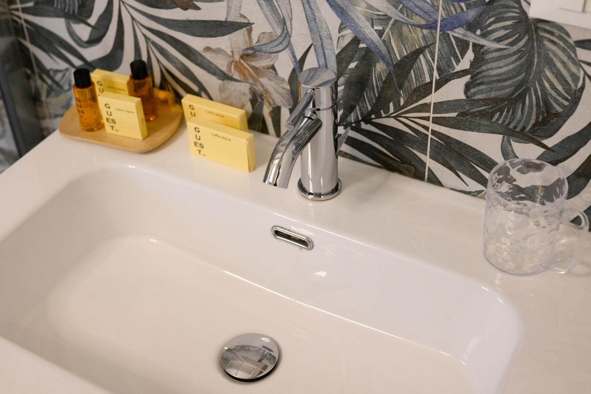 Cozynest Apartment Firenze Bagian luar foto