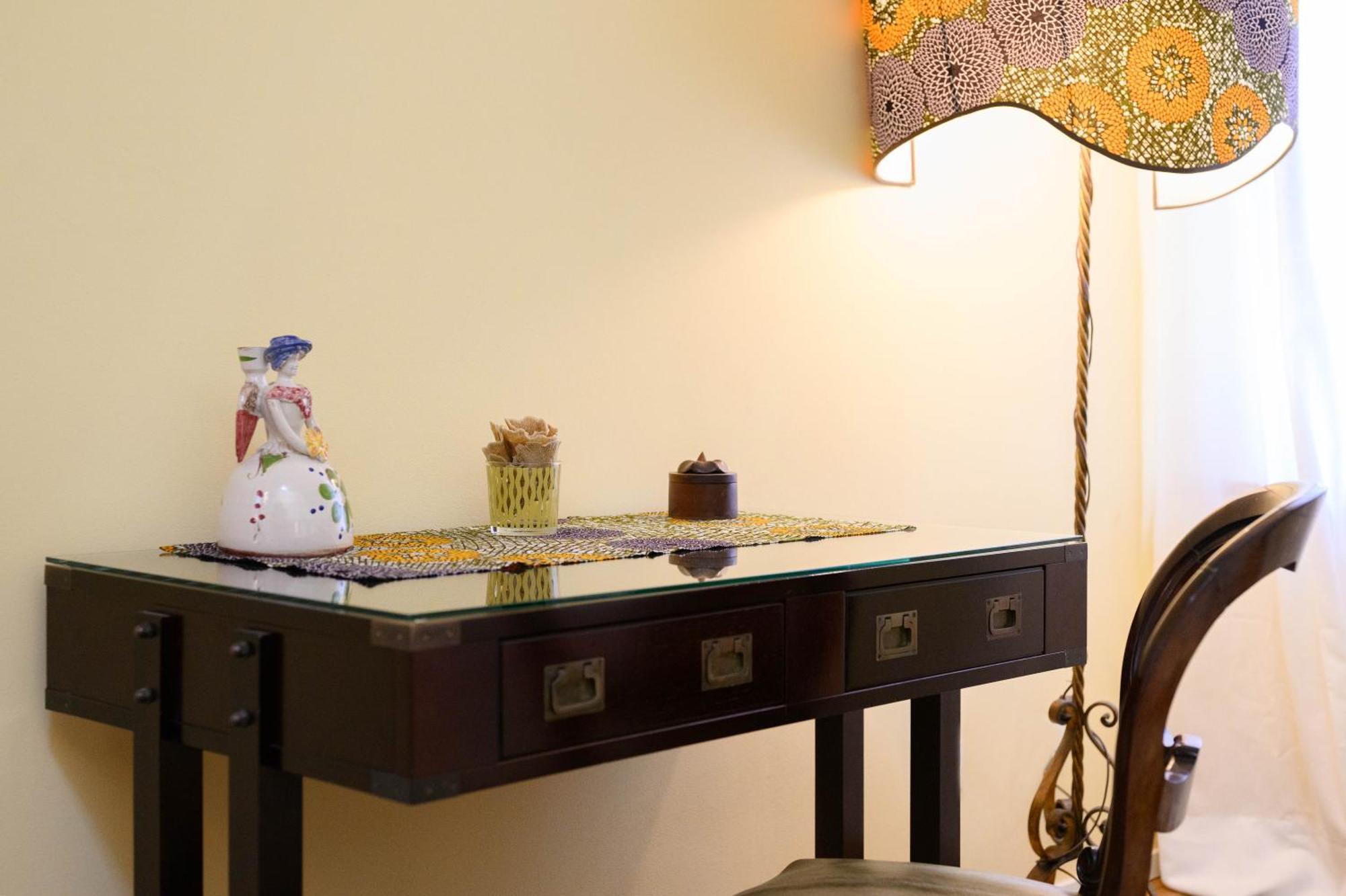 Cozynest Apartment Firenze Bagian luar foto